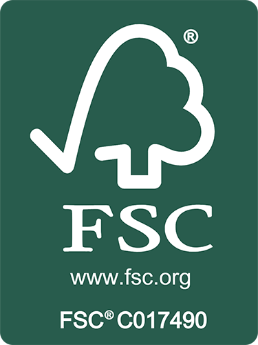 FSC Logo