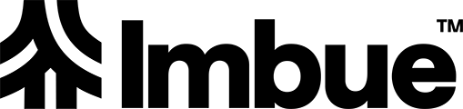 Imbue Logo