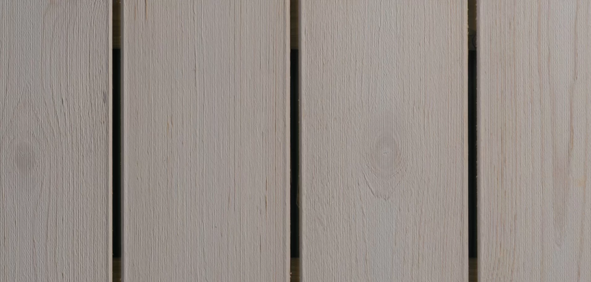 Thermopine® Microtex® Factory Coated In SiOOX Light Grey