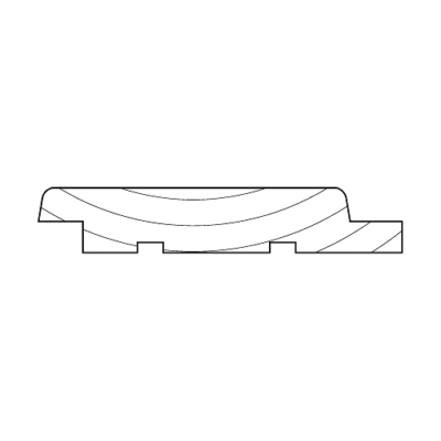 Scotlarch RW102