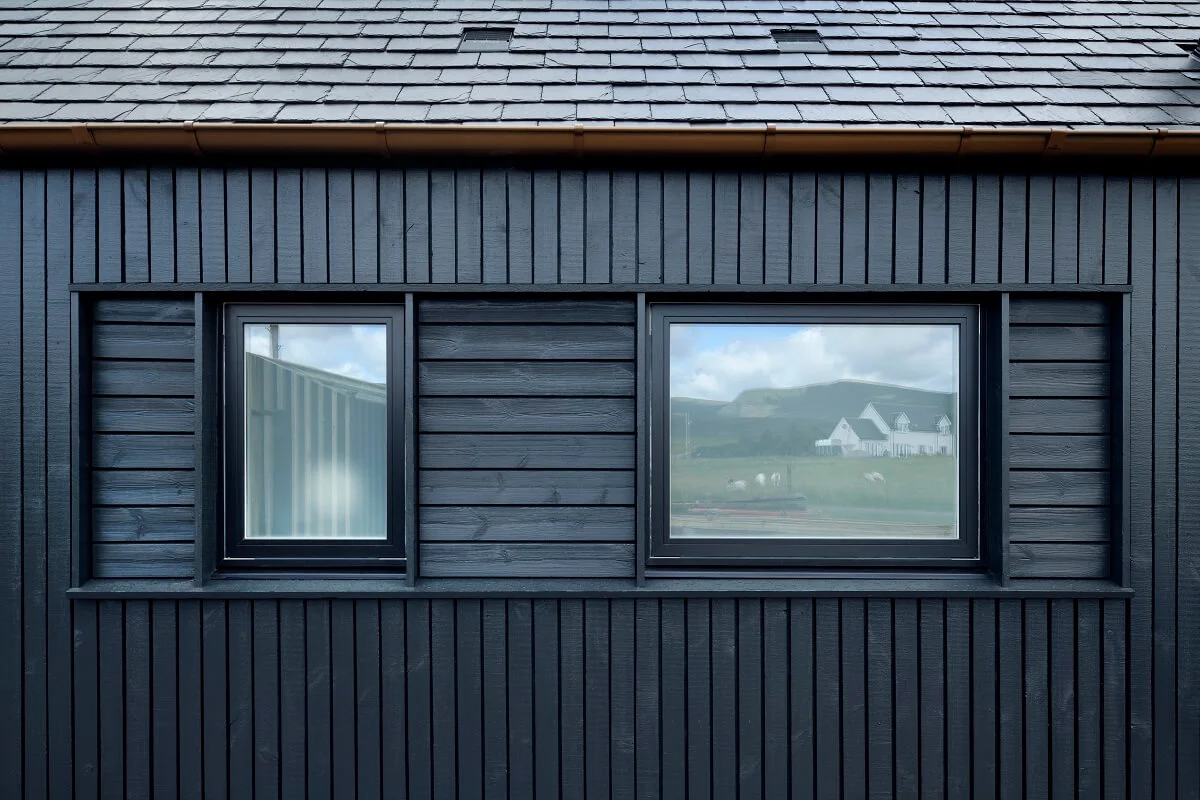 Thermopine®