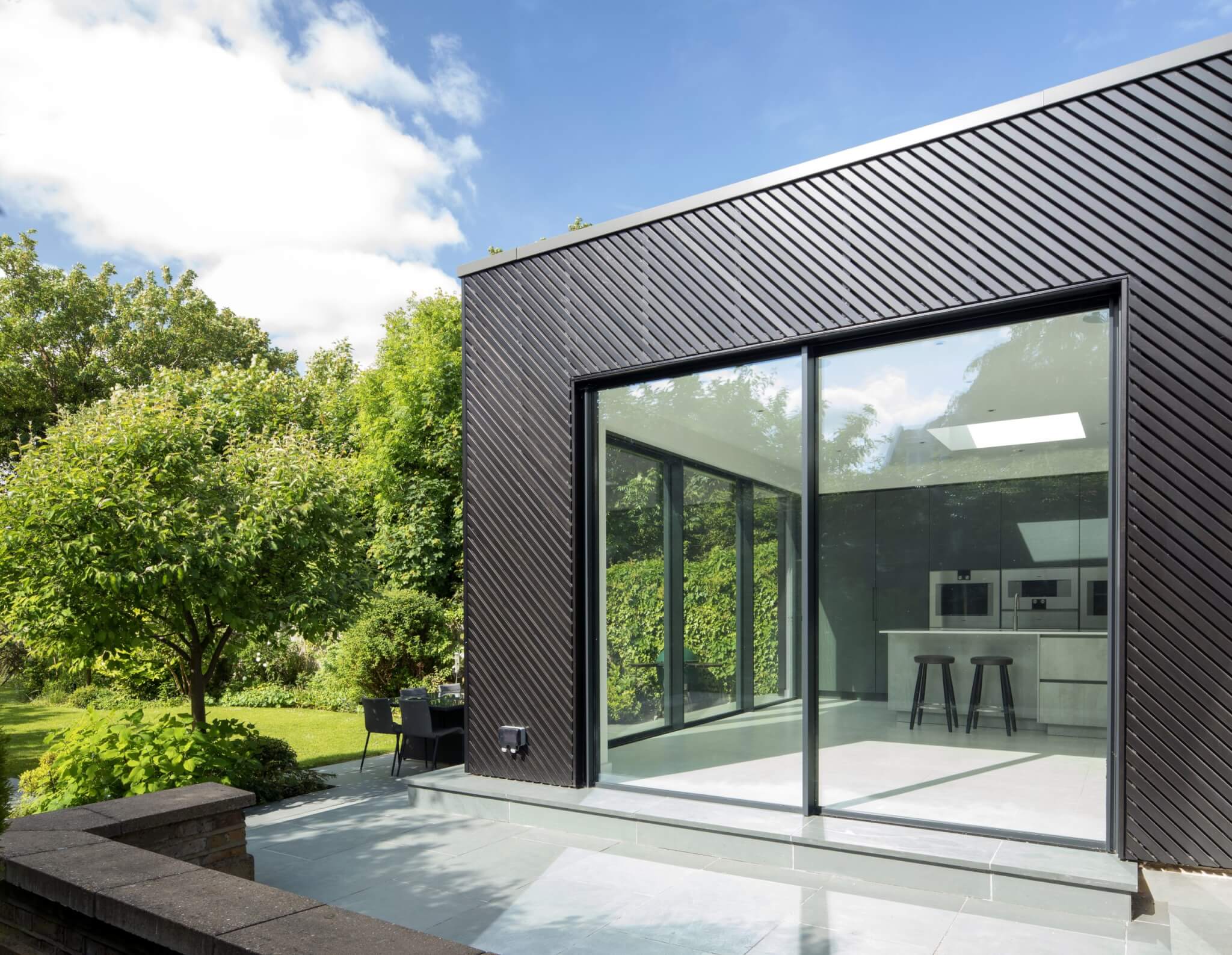 Accoya®