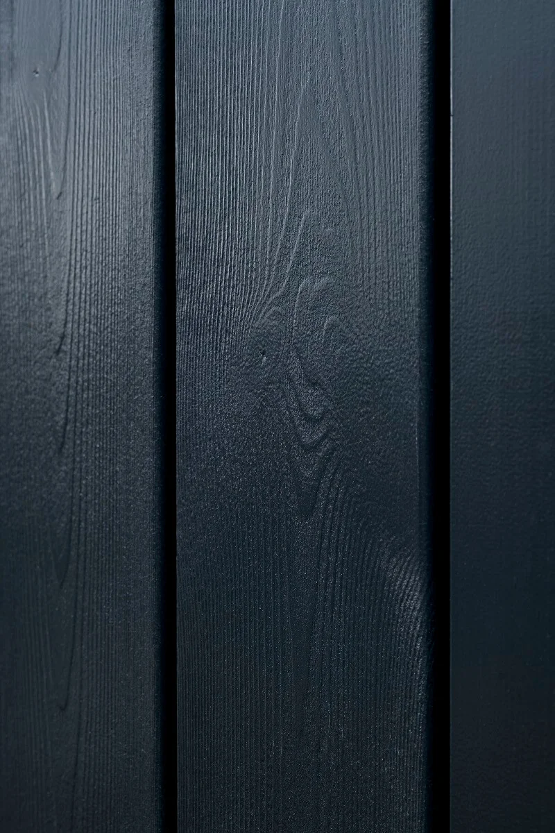 Thermopine® is the new black!