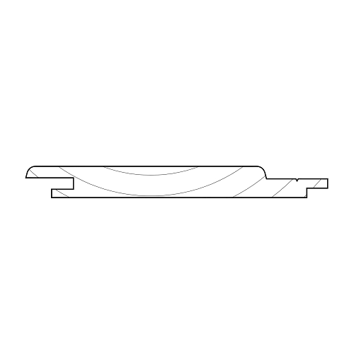 Accoya®