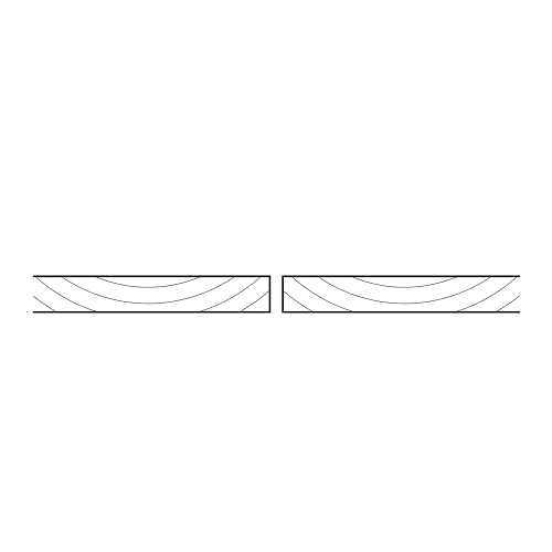 Accoya®
