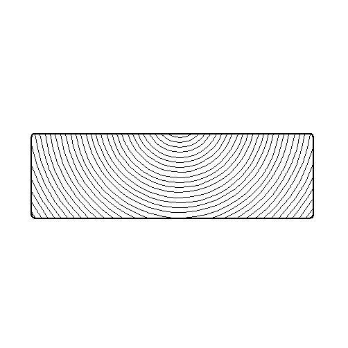 4RA