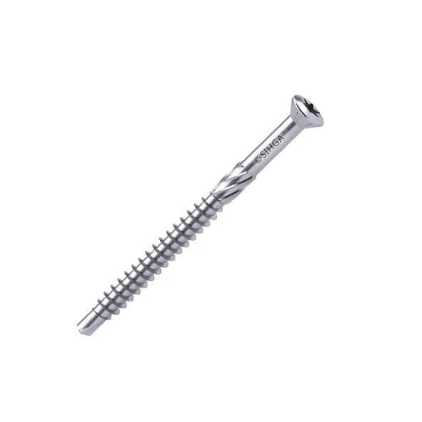 F-BohrFix® ZB