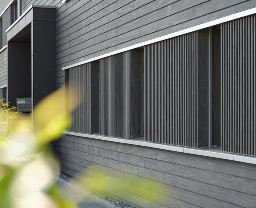 Accoya®
