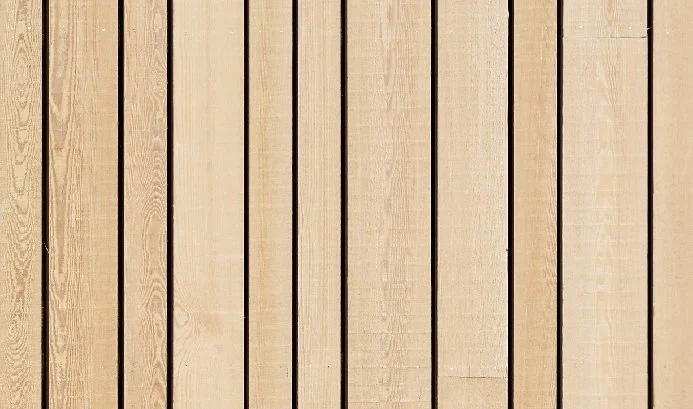Fine-sawn