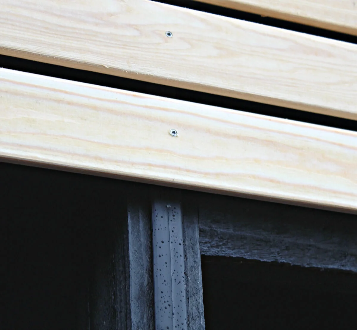 A close up image of KompeFix®.