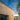 SILA Select® 42 x 20mm | St Lukes Primary School, Salford | Atkins | David Millington Photography