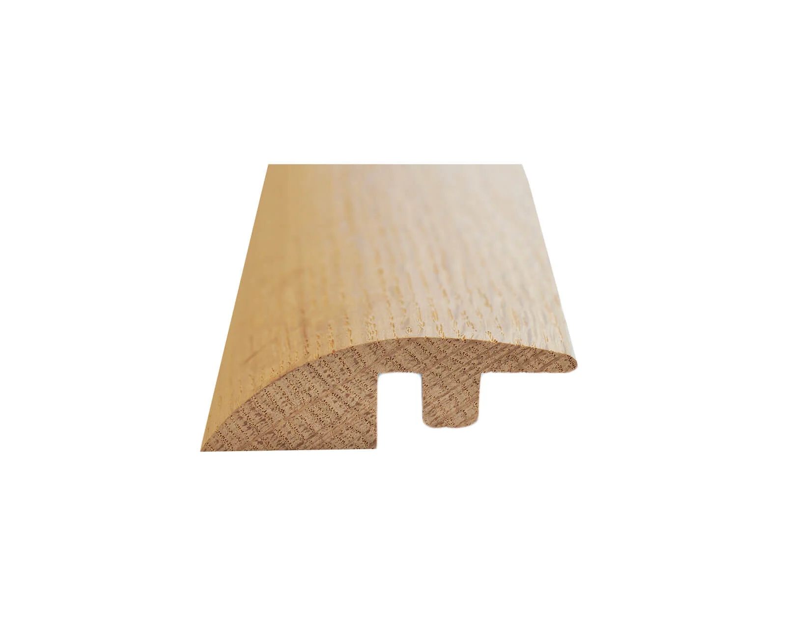 Russwood Oak Thresholds