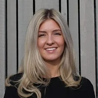 Thea Jones