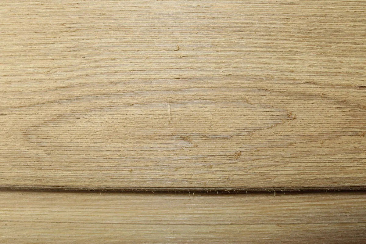 Microtex®
