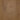 Malt | European Oak