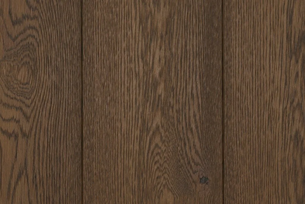 Cinder | European Oak