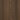 Cinder | European Oak