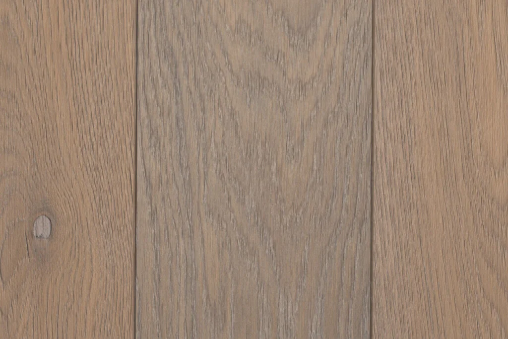 Heather | European Oak