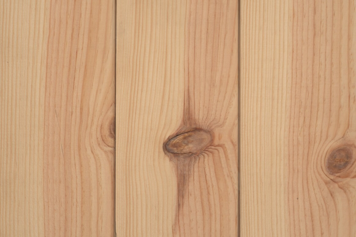 Maritime Pine Flooring Unfinished, Maritime Hardwood Floors