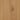 Natural | European Oak