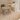 Brushed Natural White Grande Parquet Oak Flooring