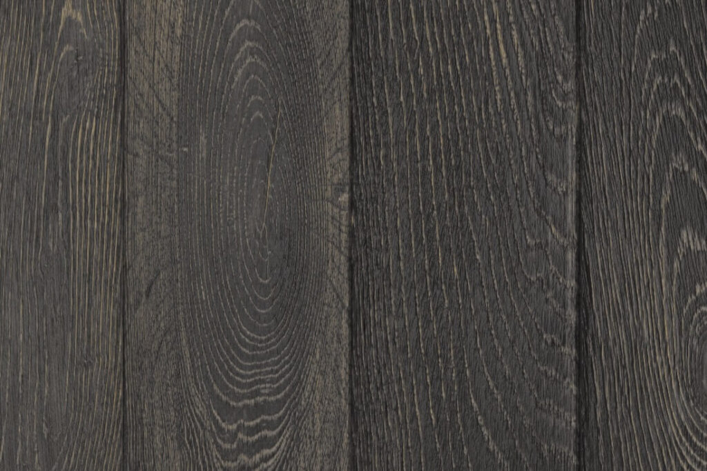 Charcoal Oak Floor Russwood Premium Flooring and Flooring Products