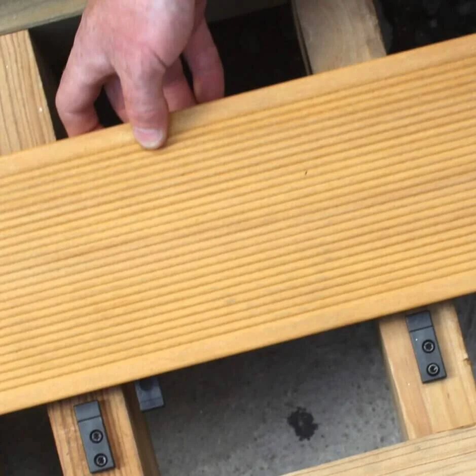SIHGA GleitFix® System
