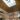 Authentic Double Smoked Ebony Oak Flooring | Reynolds Architecture