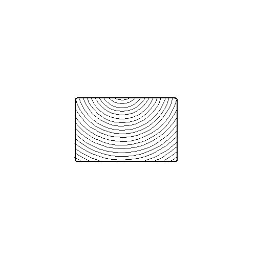 Lunawood SHP