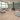 Image of european oak flooring laid in plank, a consideration for choosing the right flooring for your home