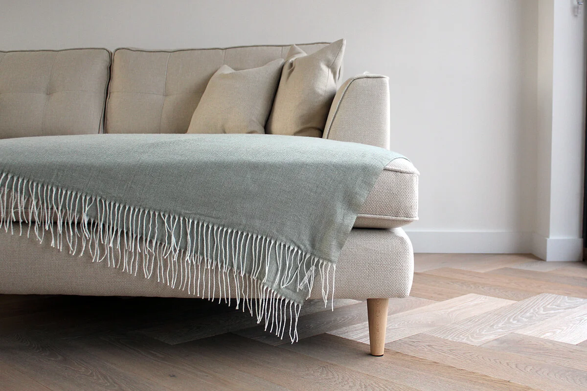5 things to consider when choosing the right flooring for your home