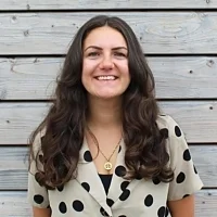 Amy Conboy
