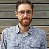 Scott McNeill