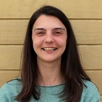 Alecsandra Puflea