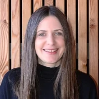Fiona Finnie