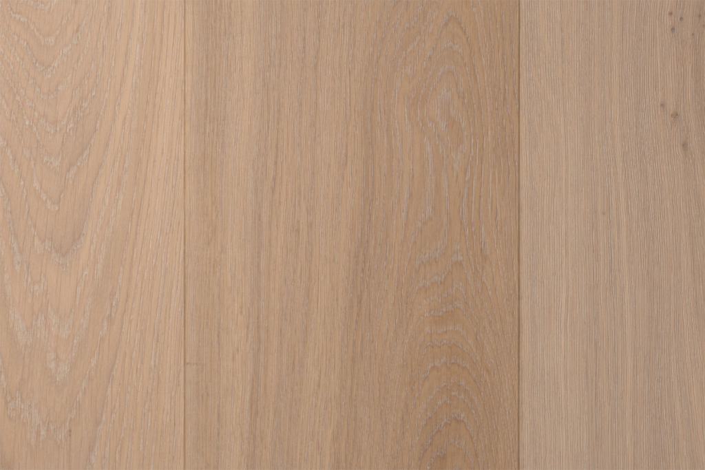 European Oak | Linen