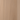 European Oak | Linen