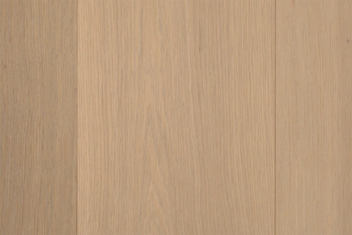 Oat