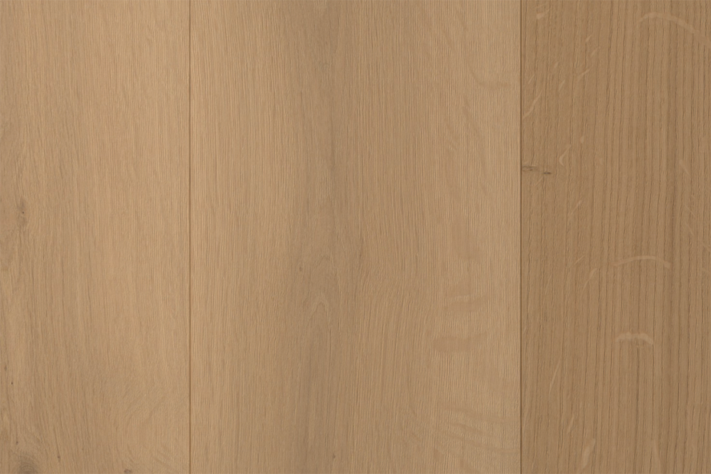 European Oak | Original