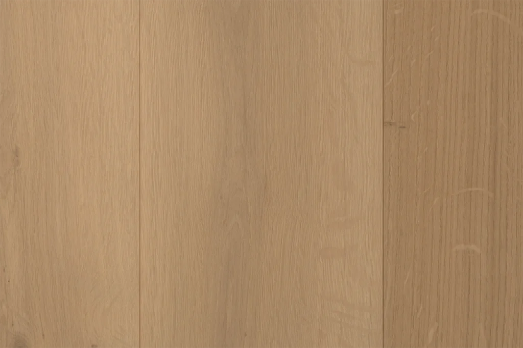 European Oak | Original