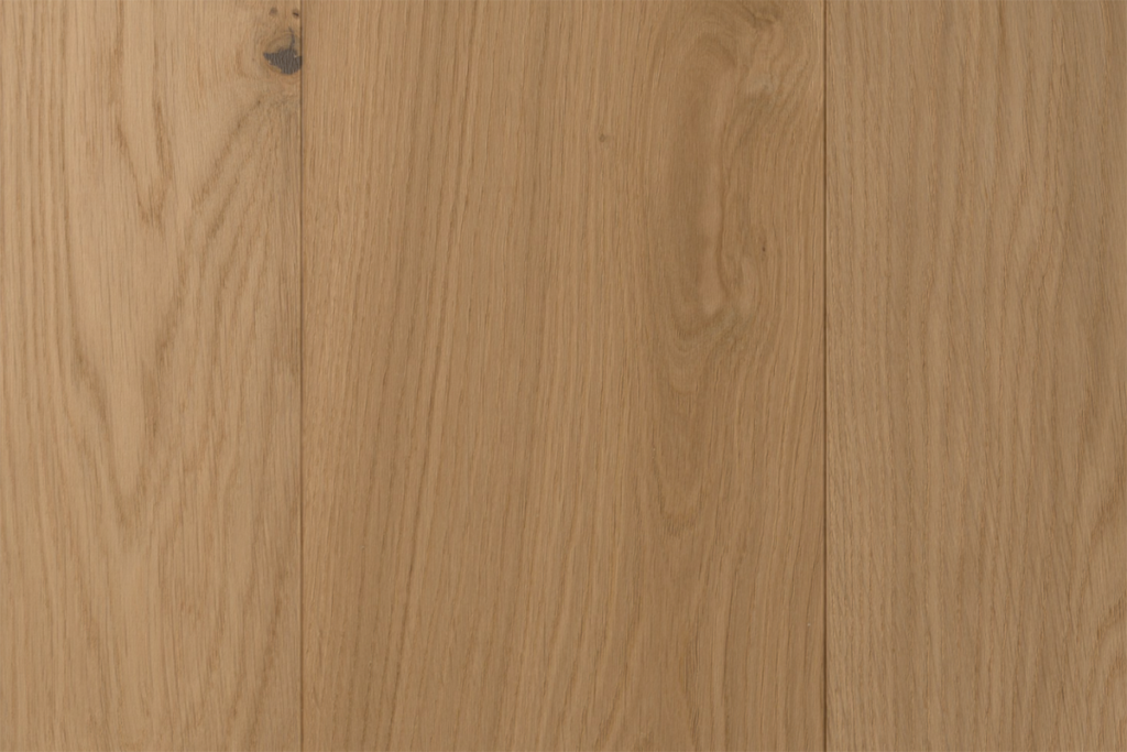 European Oak | Sand
