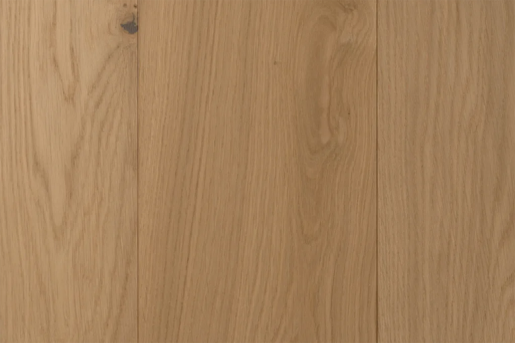 European Oak | Sand