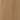 European Oak | Sand