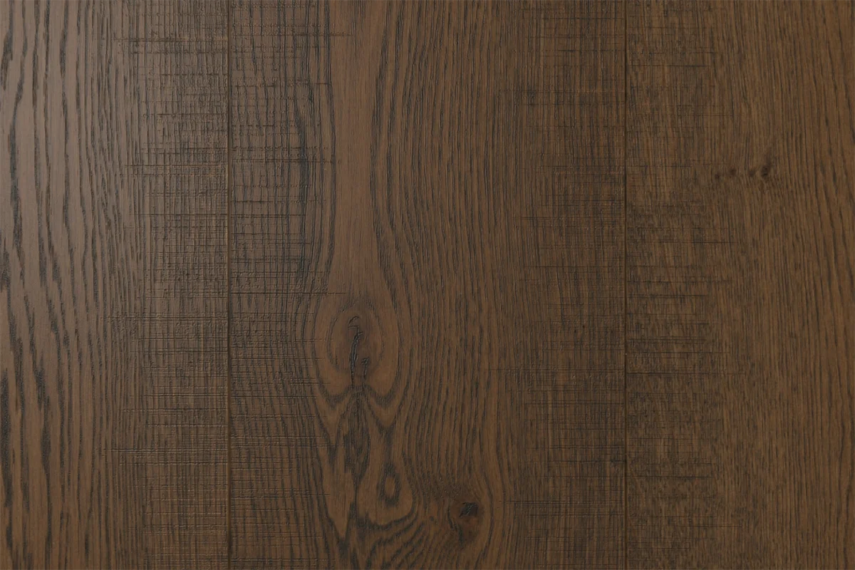 Slate