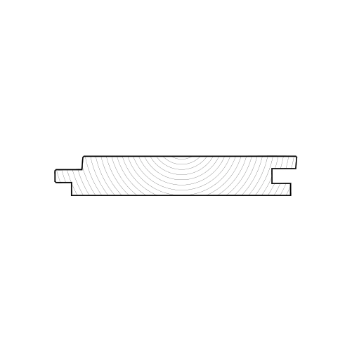 Drawing Luna Panel System