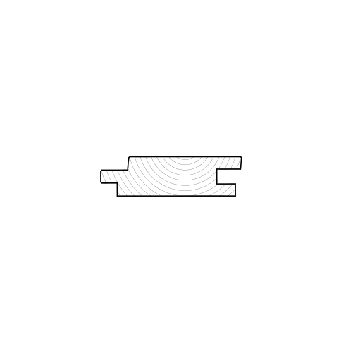 Luna Panel System