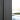 Brushed Thermopine® cladding factory coated with Woca Oil in Black
