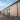 Thermopine® RW119 Cladding Fire Treated with BurnBlock® by Holmes Miller which reaches fire performance requirements. 