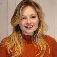 Alice Wootton