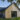 Gable end of a home in the Scottish Highlands timber clad in Scotlarch